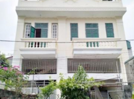 Những lưu ý và điều kiện khi cho thuê nhà làm văn phòng mà bạn nên biết