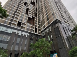 TOP 5 TÒA NHÀ VĂN PHÒNG GIÁ RẺ NHẤT QUẬN HÀ ĐÔNG