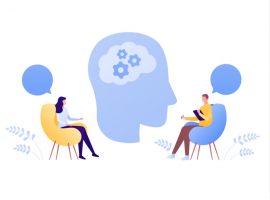 TƯ DUY PHẢN BIỆN VÀ CÁCH RÈN LUYỆN