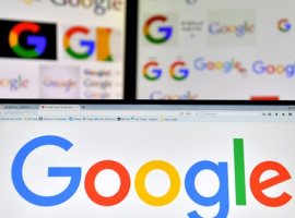 VĂN PHÒNG ĐẠI DIỆN GOOGLE TẠI VIỆT NAM Ở ĐÂU? THÔNG TIN VỀ GOOGLE