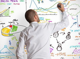 KẾ HOẠCH KINH DOANH LÀ GÌ? CÁCH LẬP BẢN KẾ HOẠCH KINH DOANH