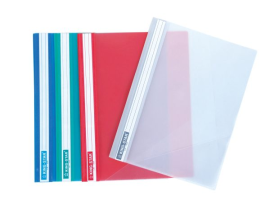 DANH MỤC VĂN PHÒNG PHẨM CẦN THIẾT