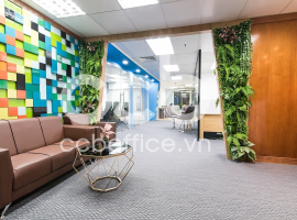 HỢP ĐỒNG THUÊ VĂN PHÒNG VÀ NHỮNG ĐIỀU KHOẢN CẦN LƯU Ý CỦA HỢP ĐỒNG