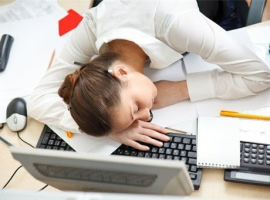 TOP CHIẾU NGỦ TRƯA VĂN PHÒNG TIỆN LỢI