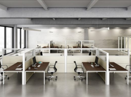 BẢN VẼ THIẾT KẾ VĂN PHÒNG LÀM VIỆC ĐẸP VÀ HIỆN ĐẠI