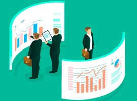 MỘT VÀI CÂU HỎI VỀ CÔNG TY CỔ PHẦN VÀ CÂU HỎI VỀ CÔNG TY HỢP DANH