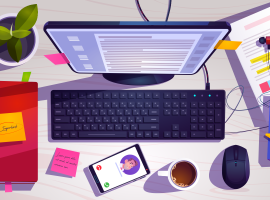 CÁC PHẦN MỀM ỨNG DỤNG TRONG CÔNG TÁC VĂN PHÒNG