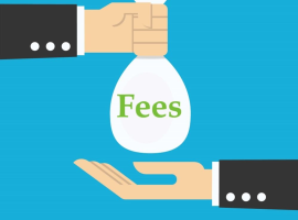 CHI PHÍ THÀNH LẬP VĂN PHÒNG ĐẠI DIỆN