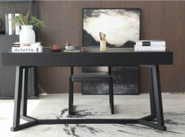 CÁC MẪU BÀN VĂN PHÒNG ĐẸP