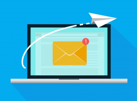 CÁCH TRẢ LỜI EMAIL PHỎNG VẤN ĐỂ GÂY ẤN TƯỢNG VỚI NHÀ TUYỂN DỤNG