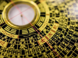 NHỮNG NGUYÊN TẮC BỐ TRÍ PHONG THỦY VĂN PHÒNG