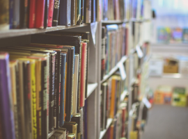 TOP CÁC NHÀ SÁCH LỚN TẠI HÀ NỘI