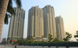 the-pride-hai-phat-tai-tieng-1