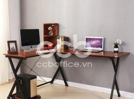 MẪU HỢP ĐỒNG THUÊ PHÒNG LÀM VIỆC