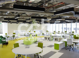 5 CÁCH SETUP VĂN PHÒNG CƠ BẢN NHẤT