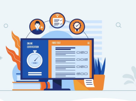 TRÌNH TỰ THAY ĐỔI ĐỊA CHỈ CÔNG TY CÙNG QUẬN VÀ THAY ĐỔI ĐỊA CHỈ CÔNG TY KHÁC QUẬN