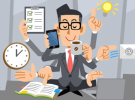 FLEXIBILITY LÀ GÌ? TÌM HIỂU VỀ FLEXIBILITY