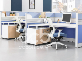 5 MẸO GIÚP DÂN VĂN PHÒNG GIẢM ĐAU LƯNG