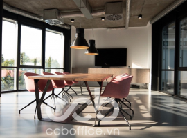 15 TIỆN ÍCH CẦN BIẾT CỦA DỊCH VỤ VĂN PHÒNG ẢO