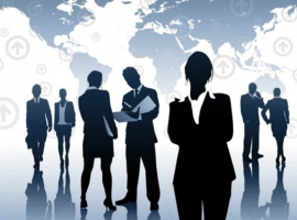 CÁC THỦ TỤC THÀNH LẬP CÔNG TY CỔ PHẦN