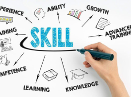 NHỮNG CÁCH KIẾM THÊM THU NHẬP CHO DÂN VĂN PHÒNG