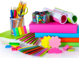 TOP 5 ĐẠI LÝ VĂN PHÒNG PHẨM UY TÍN VÀ CHẤT LƯỢNG CHO DOANH NGHIỆP