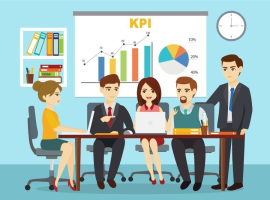 CHỨC NĂNG CỦA QUẢN TRỊ VĂN PHÒNG