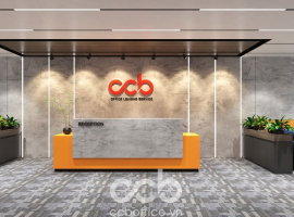 Kinh nghiệm cho thuê văn phòng theo giờ. CCB Office cho thuê văn phòng giá rẻ