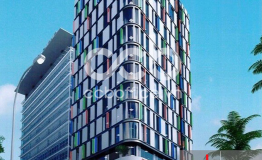 Tổng hợp những kiến thức về văn phòng trọn gói