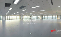 Tòa nhà Capital Place Liễu Giai
