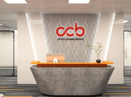 Cho thuê văn phòng ảo Cầu Giấy giá tốt, ưu đãi